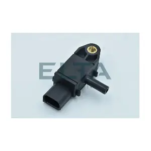 EE2846 ELTA AUTOMOTIVE