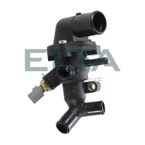 EH2129 ELTA AUTOMOTIVE