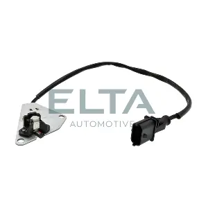 EE0407 ELTA AUTOMOTIVE