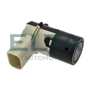 EV8008 ELTA AUTOMOTIVE