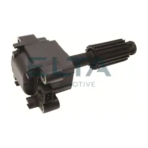 ELTA AUTOMOTIVE EE5074
