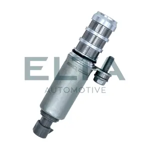 ELTA AUTOMOTIVE EE0825