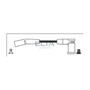 ET4019 ELTA AUTOMOTIVE