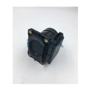 EE4397 ELTA AUTOMOTIVE