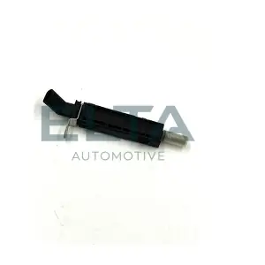 EE0540 ELTA AUTOMOTIVE