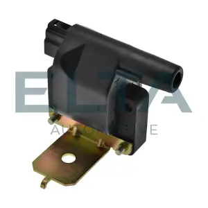 EE5405 ELTA AUTOMOTIVE