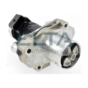EE6199 ELTA AUTOMOTIVE