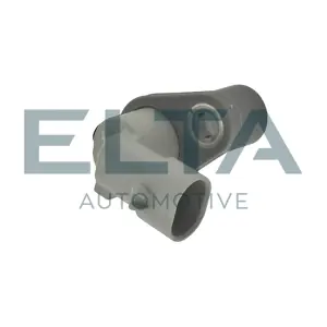 ELTA AUTOMOTIVE EE0034