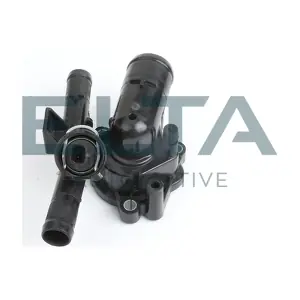 ELTA AUTOMOTIVE EH2051