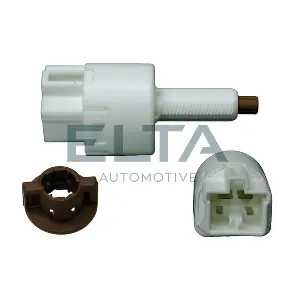 EV1032 ELTA AUTOMOTIVE