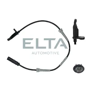 ELTA AUTOMOTIVE EA1954