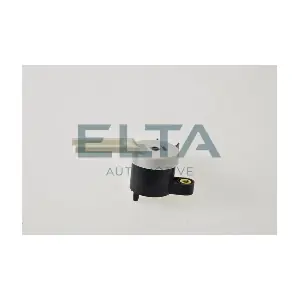 EE8059 ELTA AUTOMOTIVE