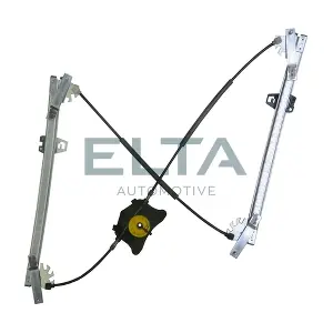 ER4824 ELTA AUTOMOTIVE