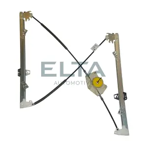 ER4045 ELTA AUTOMOTIVE