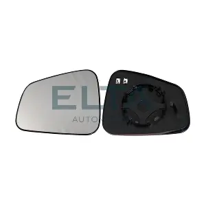EM3649 ELTA AUTOMOTIVE