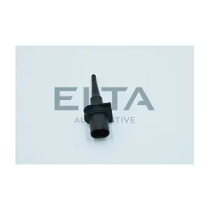 EV0323 ELTA AUTOMOTIVE