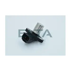 EE0277 ELTA AUTOMOTIVE