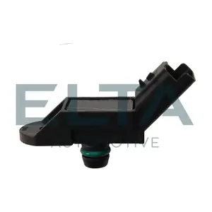 EE2830 ELTA AUTOMOTIVE