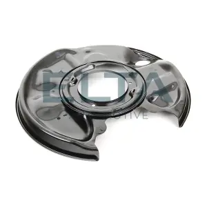 ES0079 ELTA AUTOMOTIVE