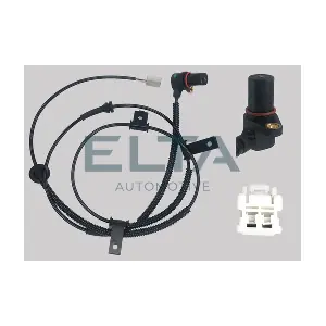 EA1262 ELTA AUTOMOTIVE