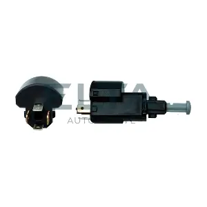 ELTA AUTOMOTIVE EV1034