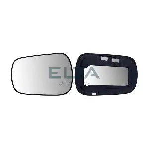 EM3122 ELTA AUTOMOTIVE
