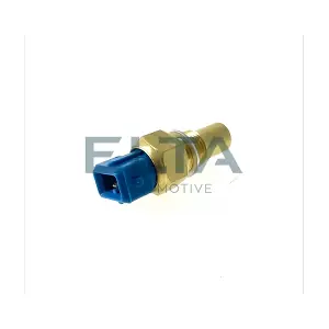 ELTA AUTOMOTIVE EV0107