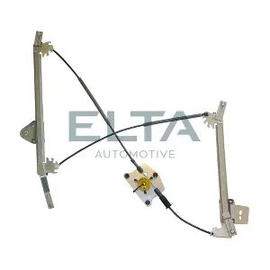 ELTA AUTOMOTIVE ER4024