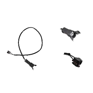 EA5160 ELTA AUTOMOTIVE