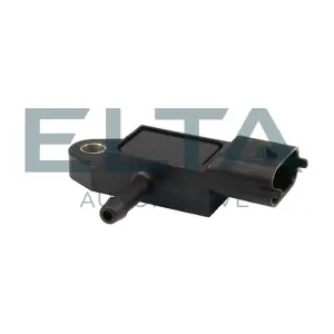 EE2735 ELTA AUTOMOTIVE