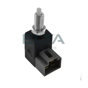 ELTA AUTOMOTIVE EV1128