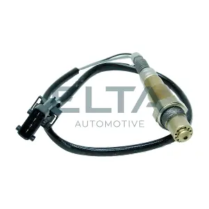 ELTA AUTOMOTIVE EX0022