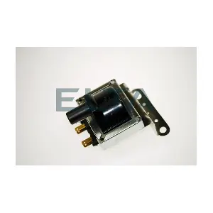 ELTA AUTOMOTIVE EE5145