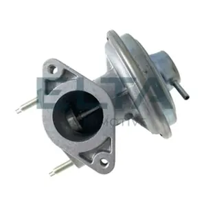 EE6087 ELTA AUTOMOTIVE