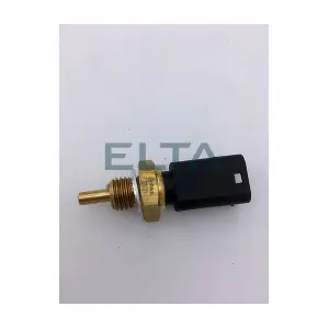 EV0227 ELTA AUTOMOTIVE