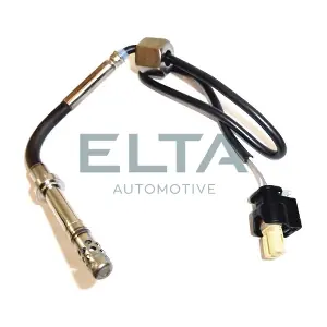 EX5022 ELTA AUTOMOTIVE