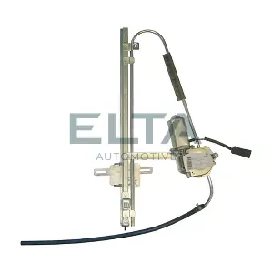 ER1350 ELTA AUTOMOTIVE