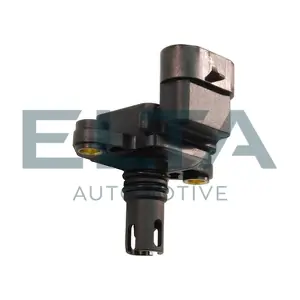 EE2792 ELTA AUTOMOTIVE