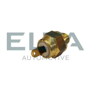 EV2191 ELTA AUTOMOTIVE
