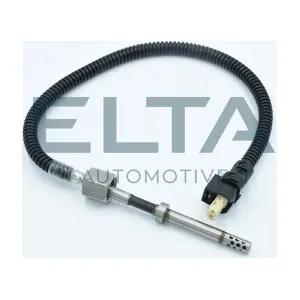 EX5172 ELTA AUTOMOTIVE