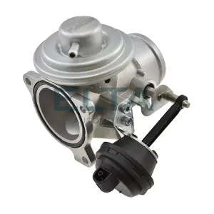 ELTA AUTOMOTIVE EE6262