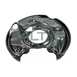 ES0008 ELTA AUTOMOTIVE