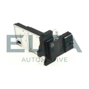 ELTA AUTOMOTIVE EE4186
