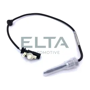 EX5224 ELTA AUTOMOTIVE