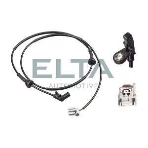 EA1060 ELTA AUTOMOTIVE