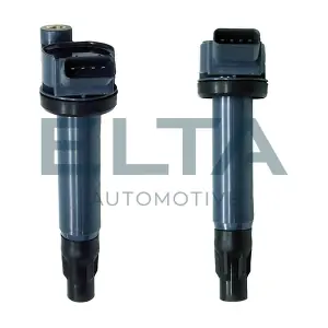 ELTA AUTOMOTIVE EE5269