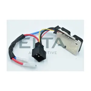 EH1157 ELTA AUTOMOTIVE