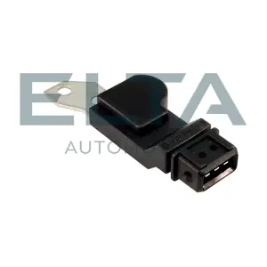 ELTA AUTOMOTIVE EE0144