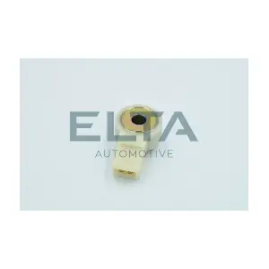 EE2309 ELTA AUTOMOTIVE