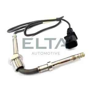 EX5094 ELTA AUTOMOTIVE